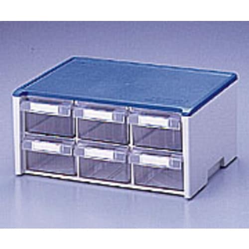 ナインボック 600型