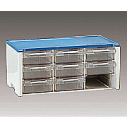 ナインボック 900型