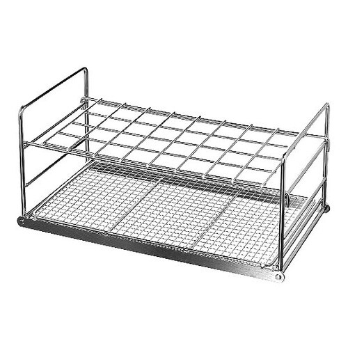 エレクトラック R−21