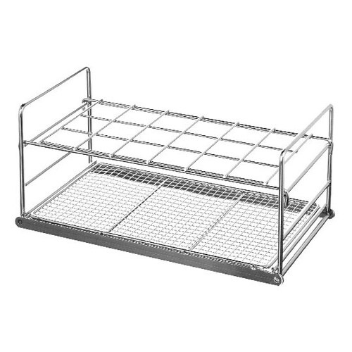 エレクトラック R−30