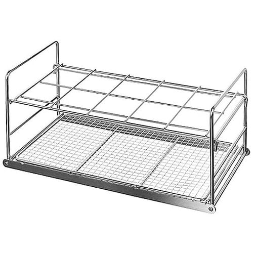 エレクトラック R−40