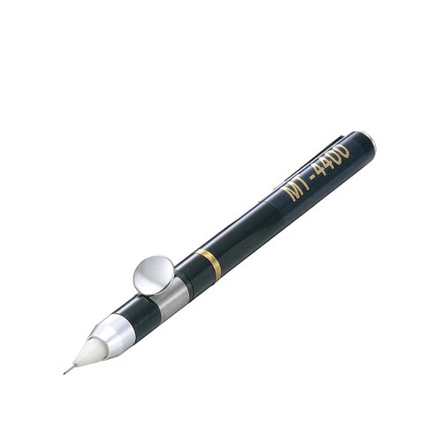 粘着式ピンセット MT−4400