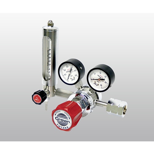 圧力調整器 GSNS45AB62LFH06F