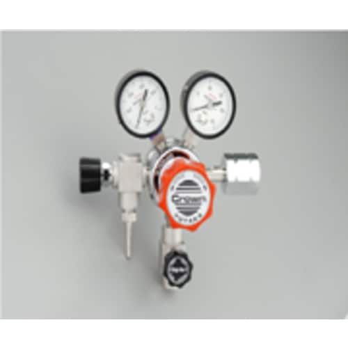 圧力調整器 GSN2−4−5AA2