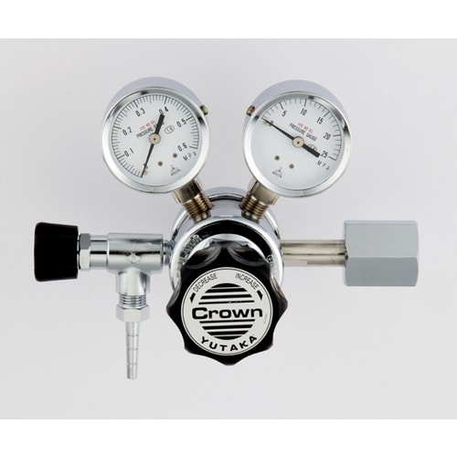 圧力調整器 GF2−2506−RN−VAR