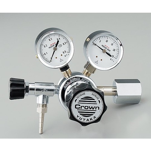 圧力調整器 GF1−2506−RN−VAI