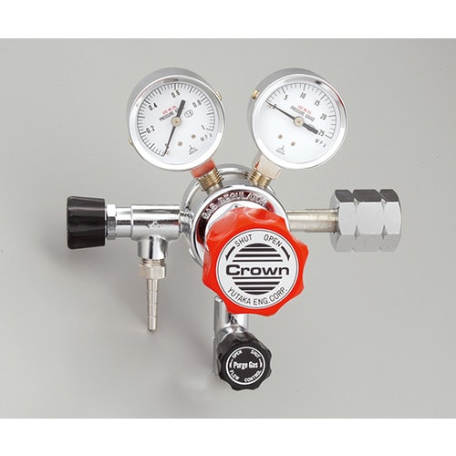 圧力調整器 GF2−2510LNVPV