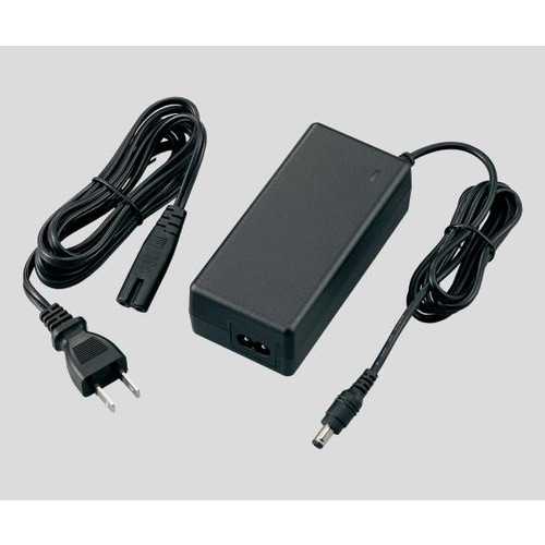 UEA360−2425−PL03B