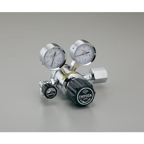 圧力調整器 SRS−HS−BHN3−2