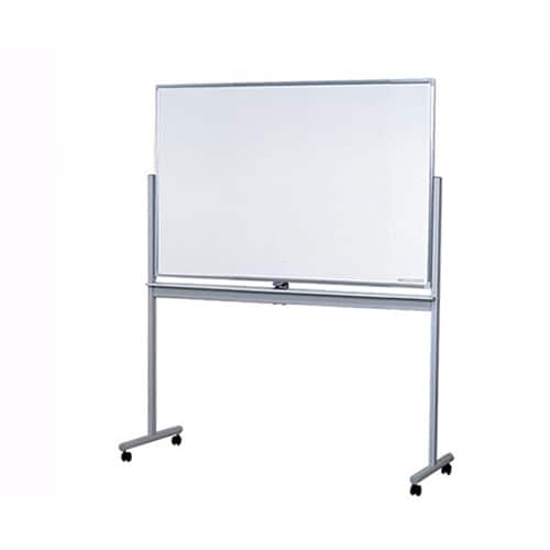 ホワイトボード SGー1290W