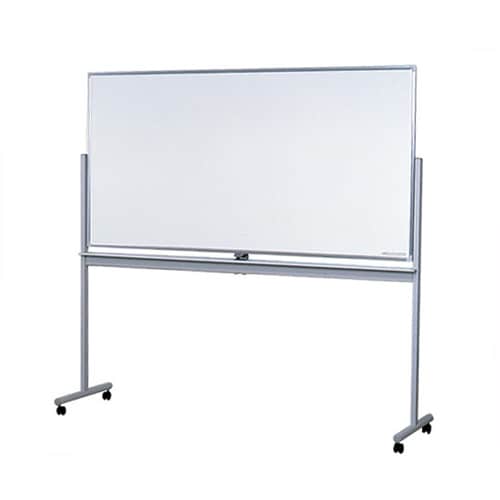 ホワイトボード SGー1890W