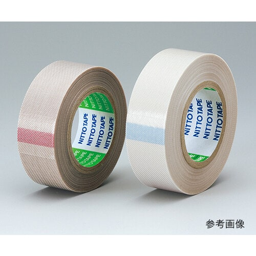 ニトフロン 973UL−S0.13厚X13mm