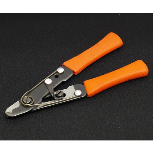 ステンレス用チューブカッター TC−03