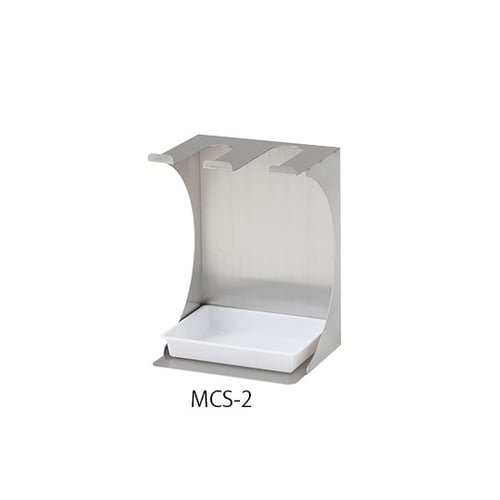 メスシリンダースタンドMCS−2