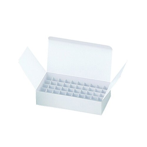 ディスポ保管コンテナー No.23