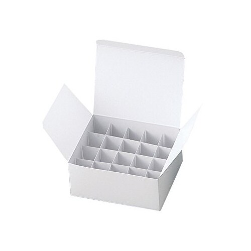 ディスポ保管コンテナー No.70