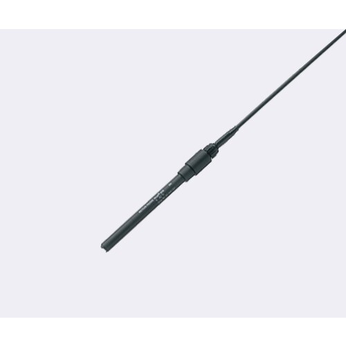 溶存酸素計電極nLab605/10m