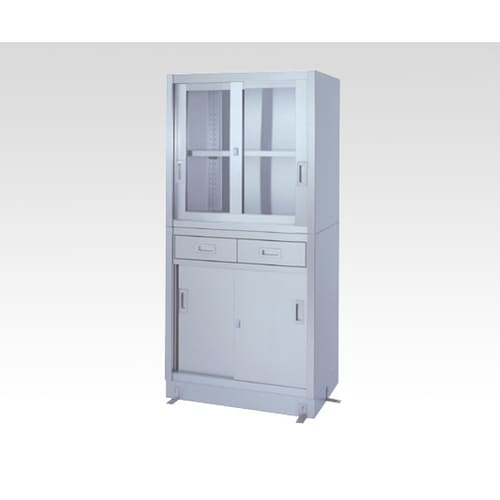 ステンレス保管庫 VDG−9060