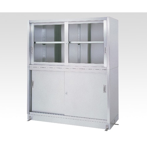 ステンレス保管庫 VG−12060