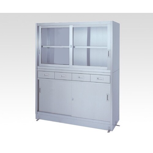 ステンレス保管庫 VDG−15060