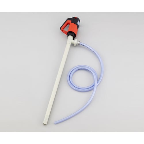 ポータブルポンプ CB−365−1000