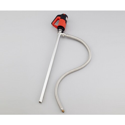 ポータブルポンプ CB−365SE