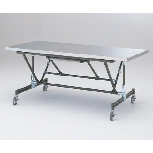 折りたたみ作業台 YKO−1500