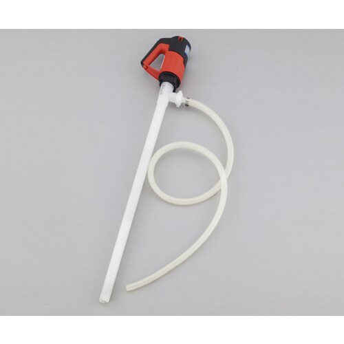 ポータブルポンプ CB−365F