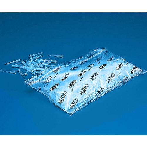 ピペットチップ epTIPS 0030000854
