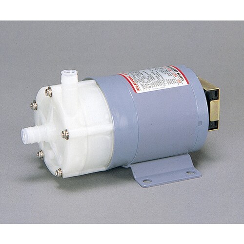 シールレスポンプ SL−3S