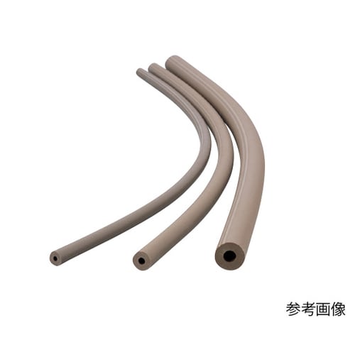 【量り売】クラウン真空エコホース 7.5×21