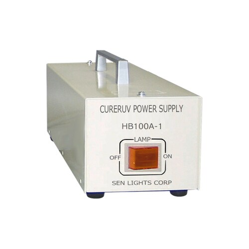 電源 HB100A−1 60Hz