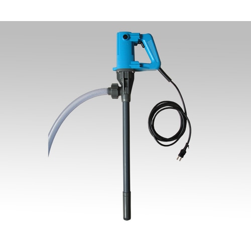 薬液移送ハンディポンプ HP−601