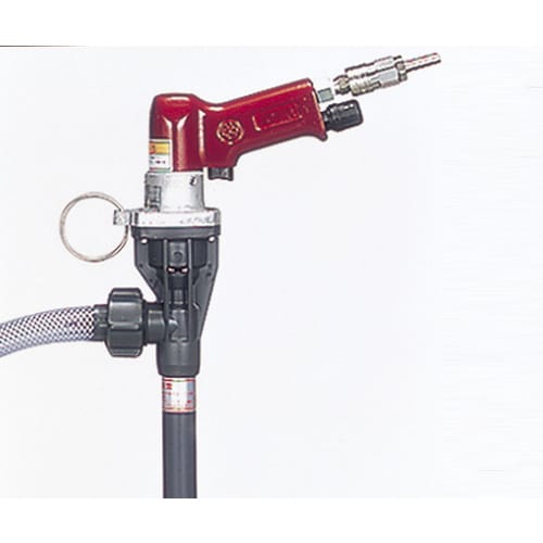 薬液移送ハンディポンプ HP−602