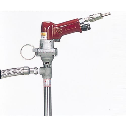 薬液移送ハンディポンプ HP−702