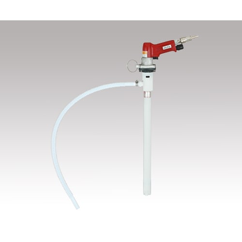 薬液移送ハンディポンプ HP−802