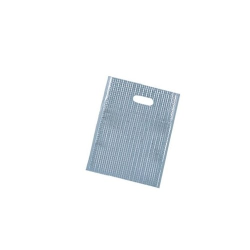 ミラクルパック 35−2 平袋M 50入