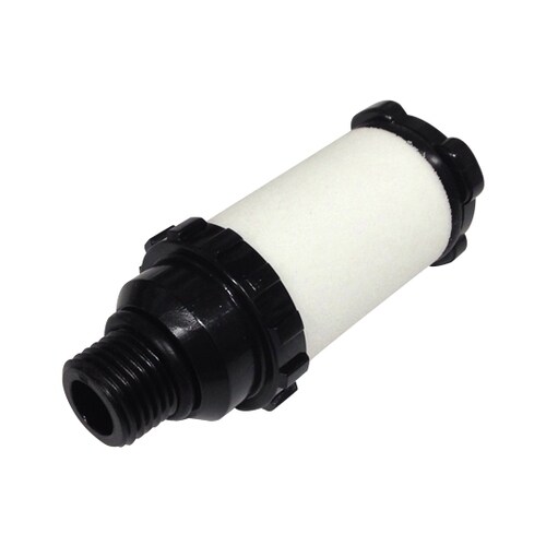 交換用フィルターカートリッジ FC8