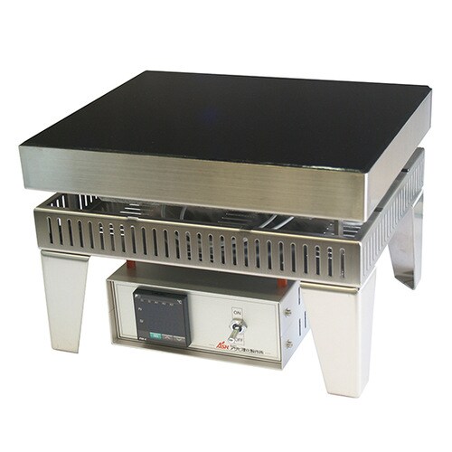 セラミックホットプレート AHS−300