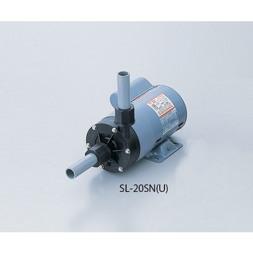 シールレスポンプ SL−20SN (U)