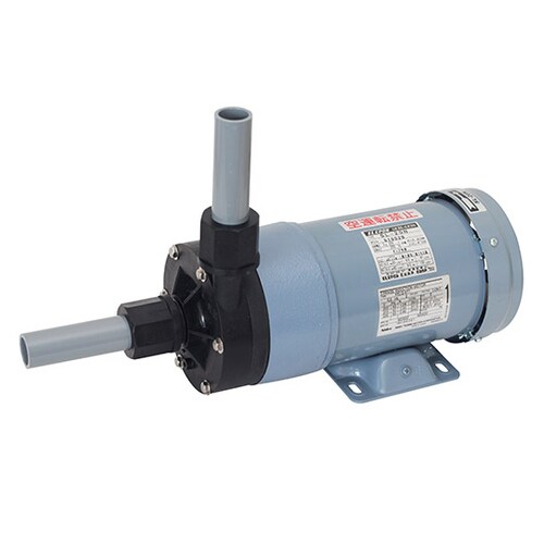 シールレスポンプ SL−20N (U)