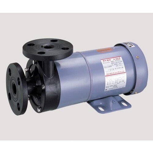 シールレスポンプ SL−35N 60Hz