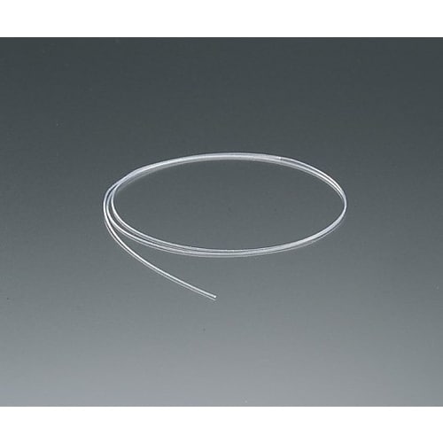 PFAマイクロチューブφ0.3×φ0.5