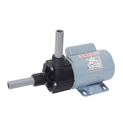 シールレスポンプ SL−5SN (U)