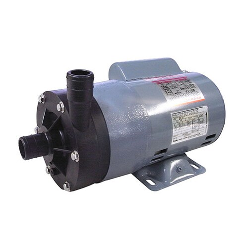 シールレスポンプ SL−20SN (H)