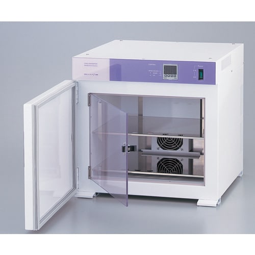 クールインキュベーター 30L A3001