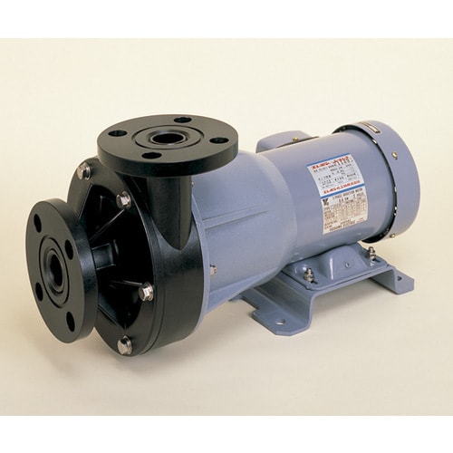 シールレスポンプ SL−40N 50Hz