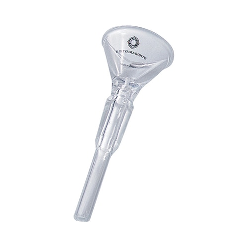 摺合桐山ロート 円錐型 VB−8