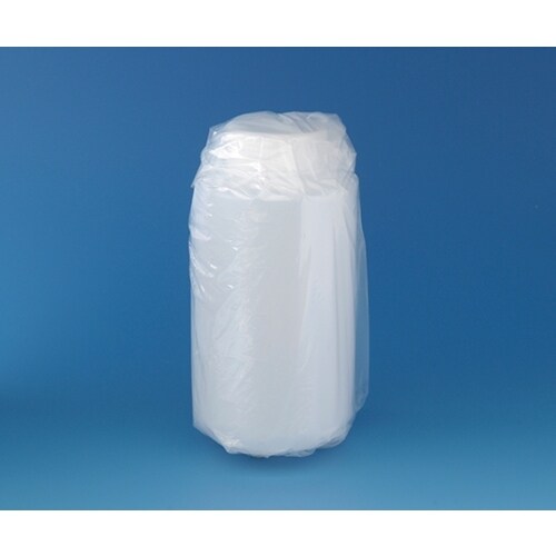 洗浄ボトル 広口 JWS−1000