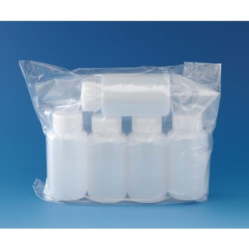 洗浄ボトル 広口 JWS−250